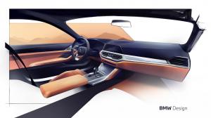 BMW M440i xDrive Coupe 2020 года  (WW)